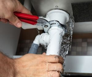 About Plumbers Pros Vinton, OH